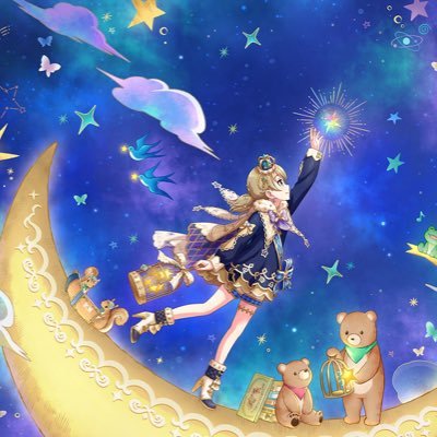 니일 🌸さんのプロフィール画像