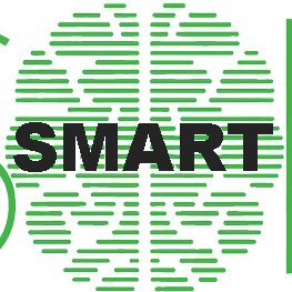 SmartSortAI's profile picture. The leader in Post-Consumer waste diversion.