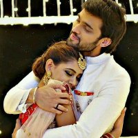 Khushbu (@manan_0811) 's Twitter Profile