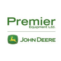 Premier Equipment(@PremierEquip1) 's Twitter Profile Photo