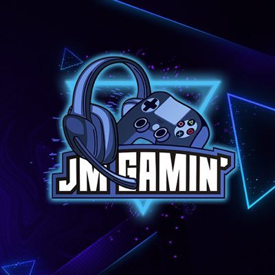 JMGamin_ Profile Picture