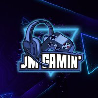 JM Gamin’(@JMGamin_) 's Twitter Profile Photo