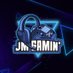 JM Gamin’ (@JMGamin_) Twitter profile photo