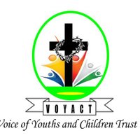 Voice of Youths and Children Trust(@VOYACT) 's Twitter Profile Photo