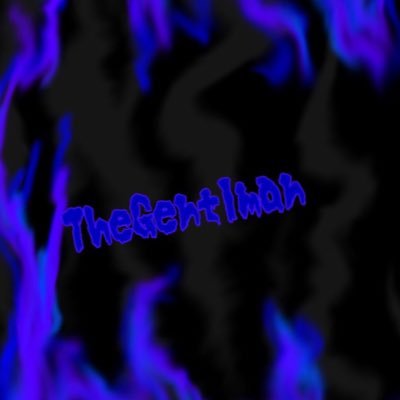Hello I am LotusGentleman I am a family friendly streamer make sure to check out my YouTube and twitch!