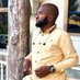 Bukman Empire (@empirebukman) Twitter profile photo Bukman Empire (@empirebukman) Twitter profile photo