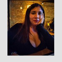 Evangelina (@__evva) 's Twitter Profile