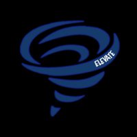 Elevate(@elevate416) 's Twitter Profile Photo