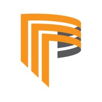 Pasco EDC (@pascoedc) 's Twitter Profile Photo Pasco EDC (@pascoedc) 's Twitter Profile Photo