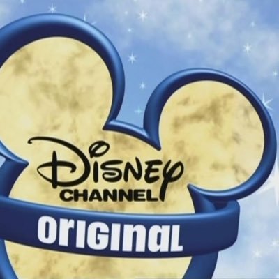 Help us get Disney Replay back on Disney Channel https://t.co/HgPRiHQY4E