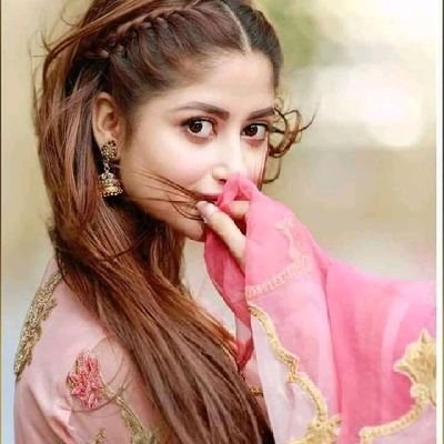 Shifa Khan Profile