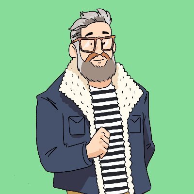 secret_malcolm's profile picture. Check engine light