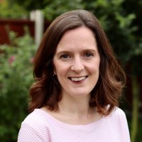 Emily Pope (@emilypope_ke) 's Twitter Profile Photo Emily Pope (@emilypope_ke) 's Twitter Profile Photo