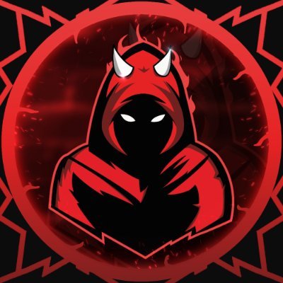 The new era is beginning
#Only_Effects
❤DM Open - Is Free👺
Comission Open📩