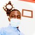 Leku Edward (@edwardleku) Twitter profile photo Leku Edward (@edwardleku) Twitter profile photo