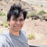 Samrat_Das93's profile picture. Cyber Security Researcher | Build and break Security
https://t.co/IqpP1GbHA7