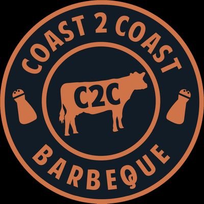 Coast 2 Coast BBQ! Visit us at https://t.co/fHstrYEOcD