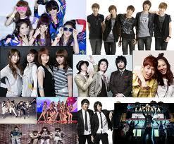 Netizen3's profile picture. 