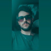 AbdulKadir Akman (@abdulkadirakmn) 's Twitter Profile