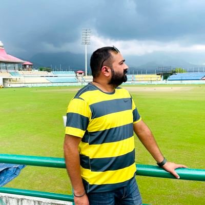 Nishant78434's profile picture. 