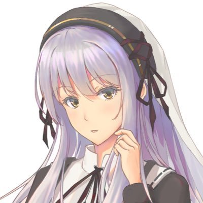 planetarianさんのプロフィール画像