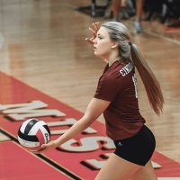 Shea Rainosek (@shearainosek) 's Twitter Profile