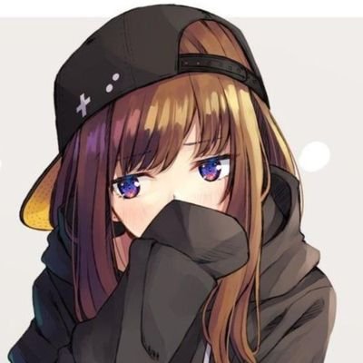 minichoco200202's profile picture. Bonjour ! Comment ça va ? La vie est magnifique x)