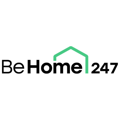 BeHome247 is the industry leader in access control, smart home technology and operational efficiency software.