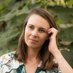 Bridget Langer (@bridgeew) Twitter profile photo Bridget Langer (@bridgeew) Twitter profile photo
