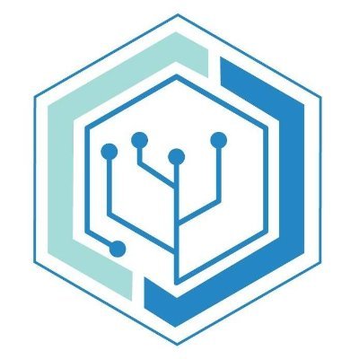 Notre mission est d'accompagner les entreprises africaines à lancer leurs activités en ligne. Votre croissance digitale, Notre mission.