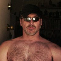 The Real Patriarch Smith (@patriarchreal) 's Twitter Profile