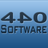 440Software (fr)
