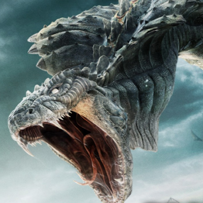 KevinHu85452864's profile picture. Designer: Animator, Storyteller, 3D Modeler, Manga/Comic Artist, etc.

Creator of: 2Keh "&" Syloette