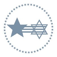 U.S. Israel Education Association (USIEA)(@_USIEducation) 's Twitter Profile Photo