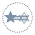U.S. Israel Education Association (USIEA) (@_USIEducation) Twitter profile photo