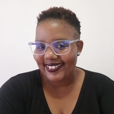 Editor and publisher of Umbele, an isiZulu online business publication and Umkhanyisi, an online education portal. @likhanyiletm. https://t.co/QF1fJopUsH