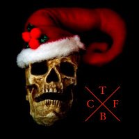 THE FRIGHT BEFORE CHRISTMAS (@tfbchristmas) 's Twitter Profile Photo