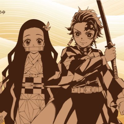 YkALRNkDr5OyaU8's profile picture. 未経験ですがよろしくお願いします