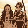 YkALRNkDr5OyaU8's profile picture. 未経験ですがよろしくお願いします