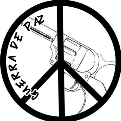 guerradepazof's profile picture. 