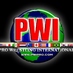 PWIpro (@PWIpro) Twitter profile photo