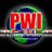 PWIpro's profile image