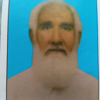 QaziHajiAhmedJ3 Profile Picture