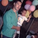 Misael Pinto Reis Jr - @misaeljr1980 - Twitter