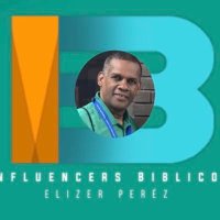 Eliezer Pérez(@Perez19Prez) 's Twitter Profile Photo