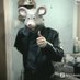 St4lk3r (@st4lk3r_85) Twitter profile photo St4lk3r (@st4lk3r_85) Twitter profile photo
