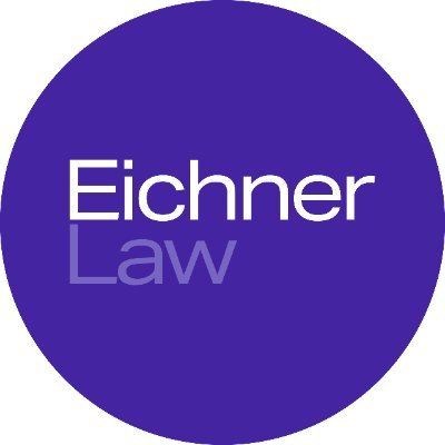 eichnerlaw's profile picture. Colorado criminal defense attorney Kenneth Eichner handles white collar and  complex state and federal cases.