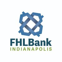 FHLBank Indianapolis(@FHLBankIndy) 's Twitter Profile Photo
