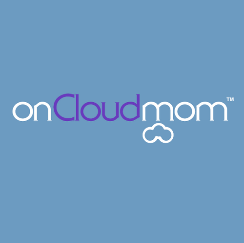 OnCloudMom