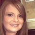 Gemma Bateman (@batemangemma1) Twitter profile photo Gemma Bateman (@batemangemma1) Twitter profile photo